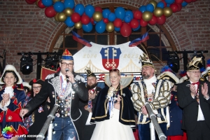 Sitzungen_2025