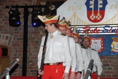 DSC_2008
