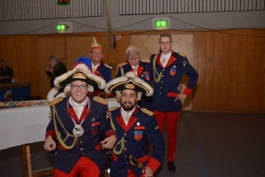 Kindersitzung_2018