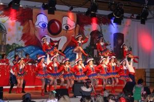 Sitzungen_2018