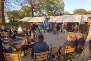Osterfeuer_2017