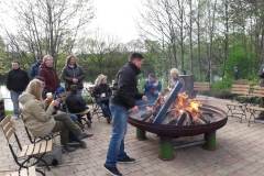 Osterfeuer2017_3