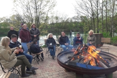Osterfeuer 2017_2