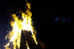 20170416_021859