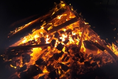 Osterfeuer 2017_1