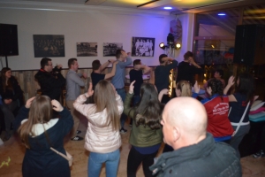Osterfeuer_2018