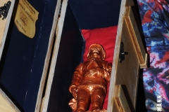 DSC_1436