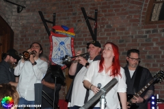 DSC_1530